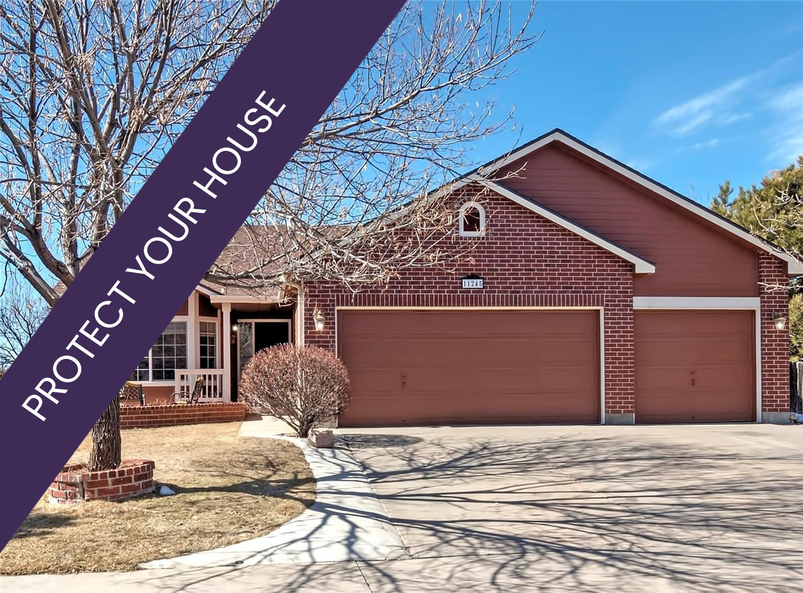 Fidelity Home Warranty